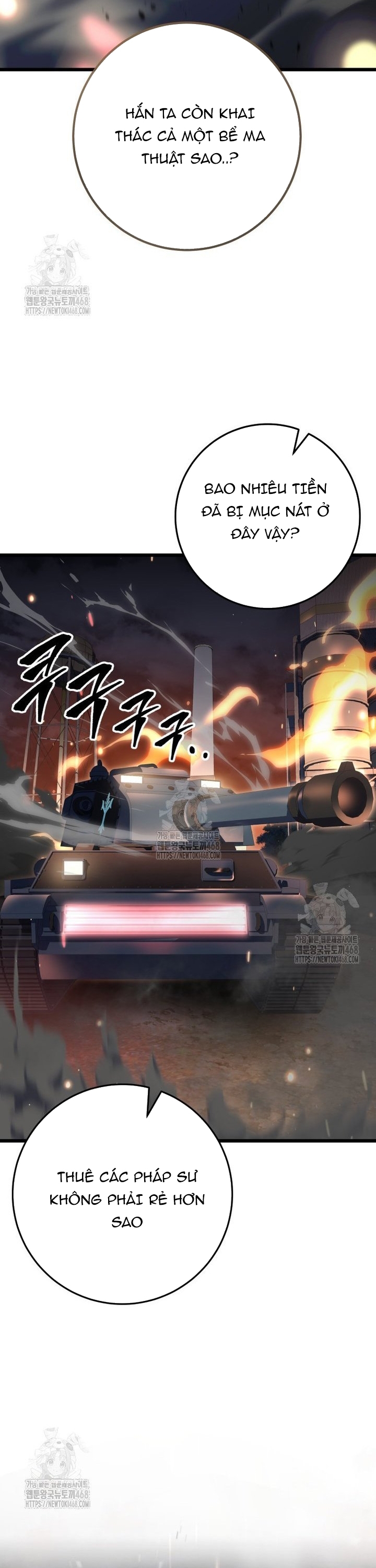 Chapter 55