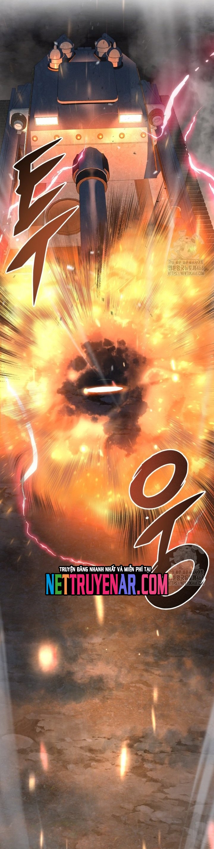 Chapter 55