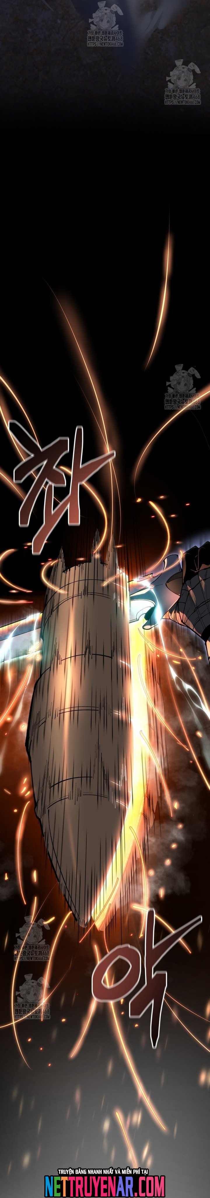 Chapter 55