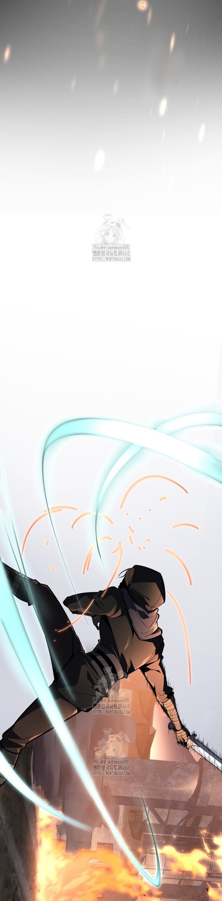 Chapter 55
