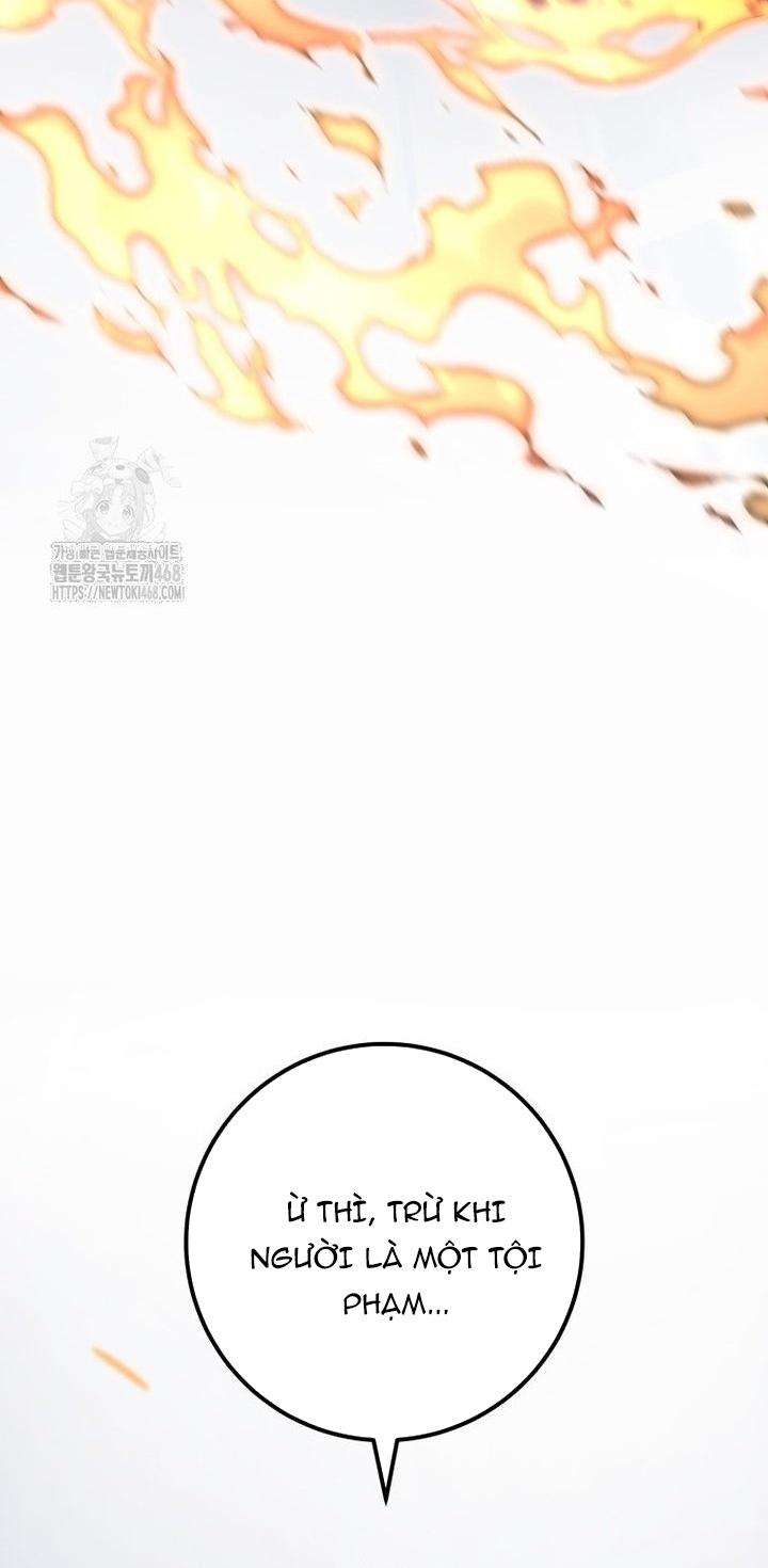 Chapter 55