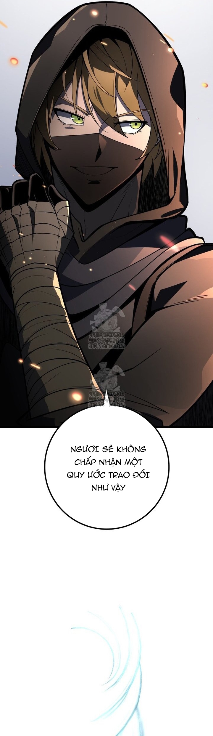 Chapter 55