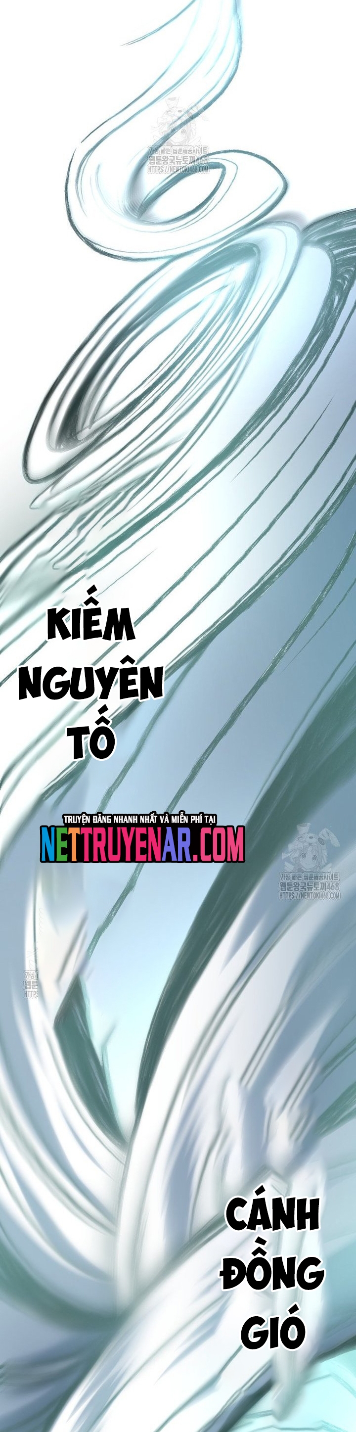 Chapter 55
