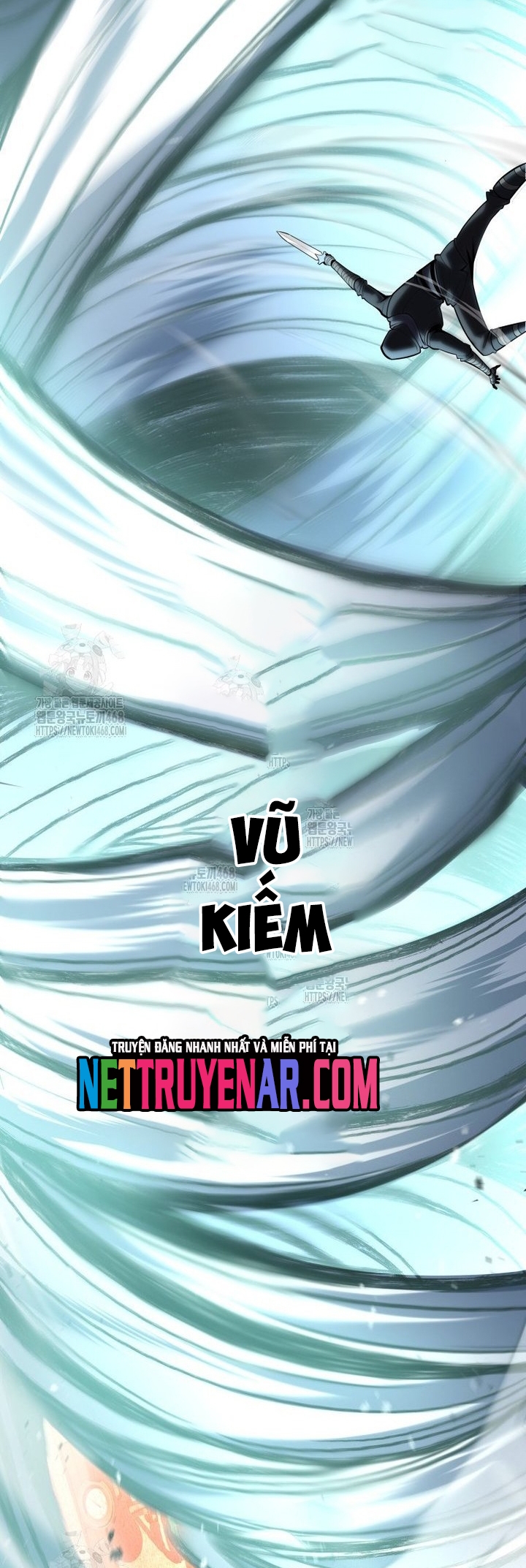 Chapter 55