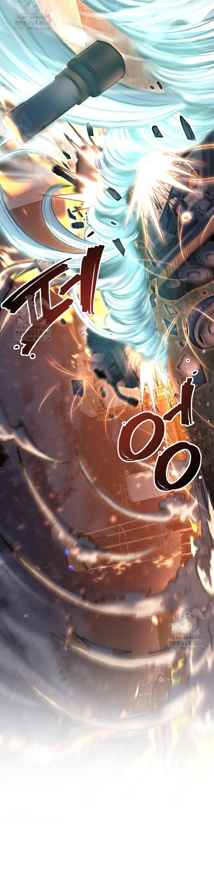 Chapter 55