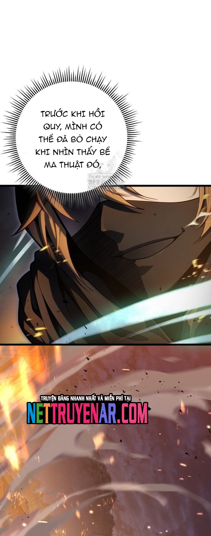 Chapter 55