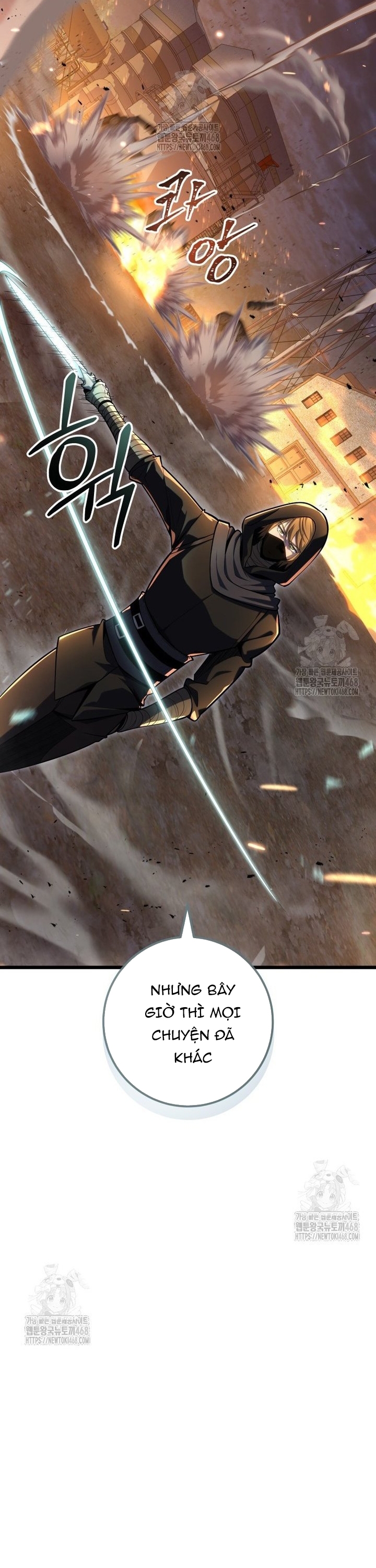 Chapter 55
