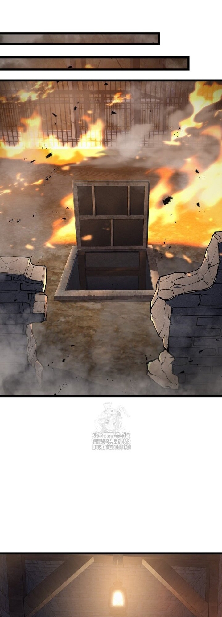 Chapter 55