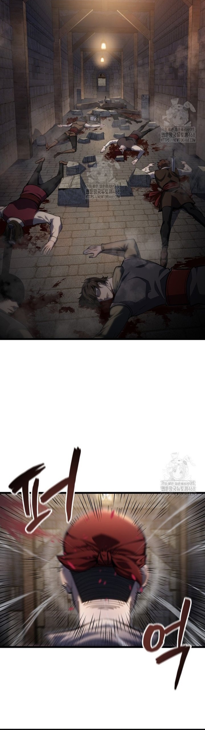 Chapter 55