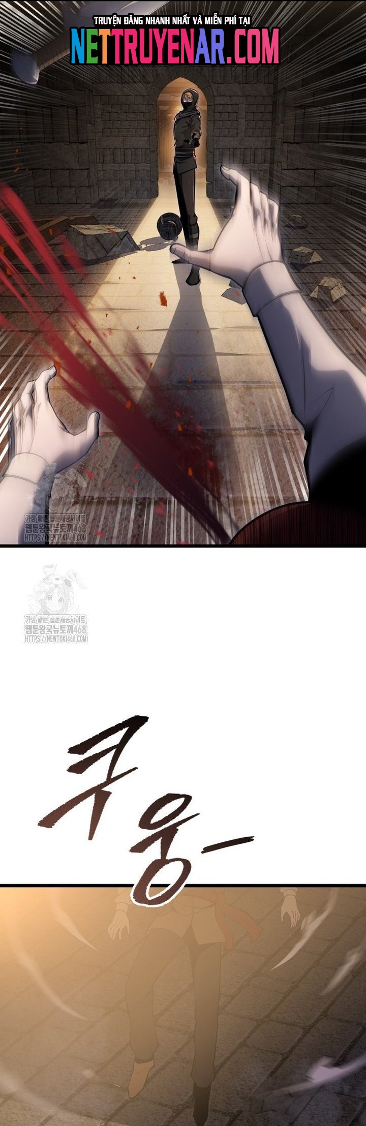 Chapter 55