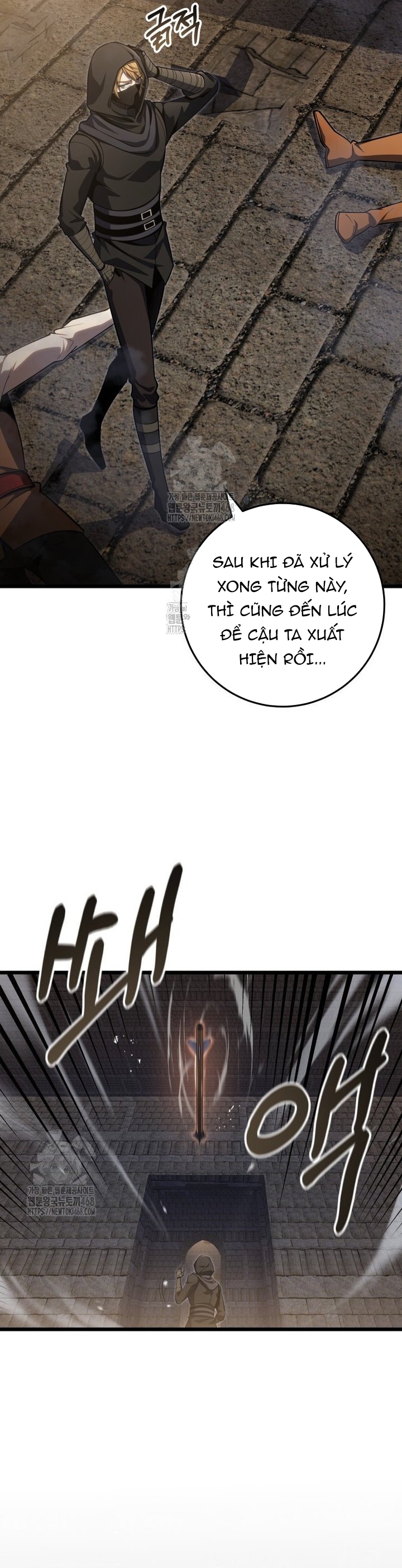 Chapter 55