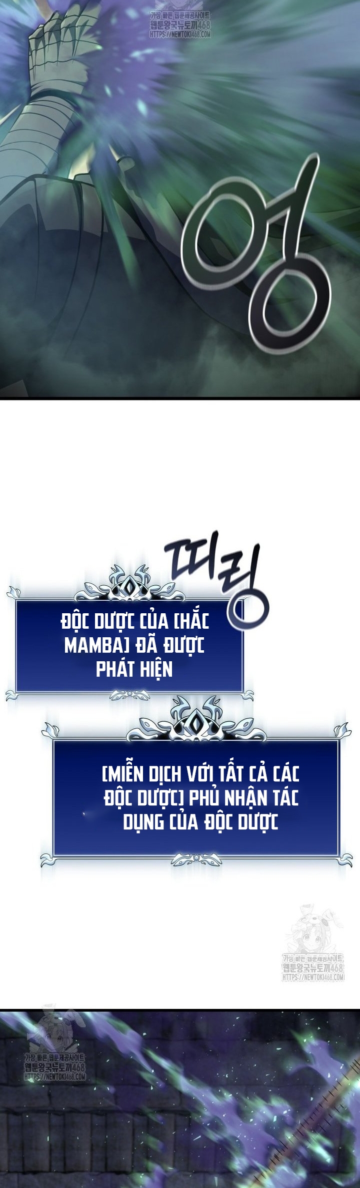 Chapter 55