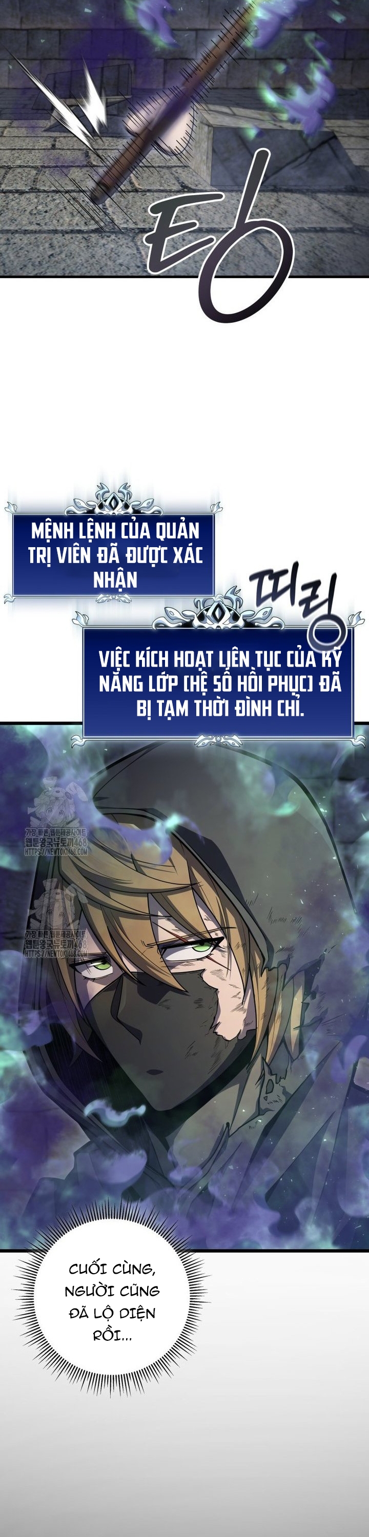 Chapter 55