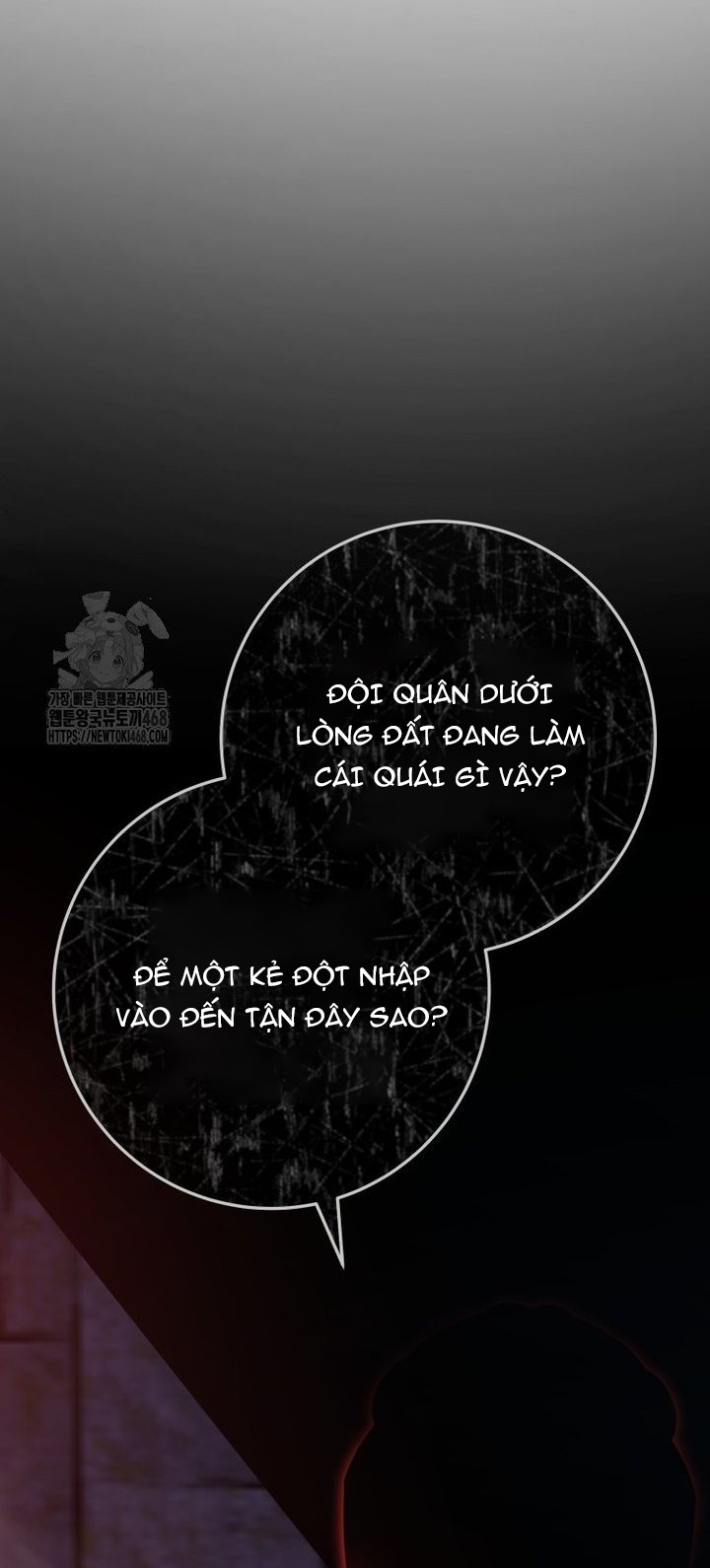 Chapter 55