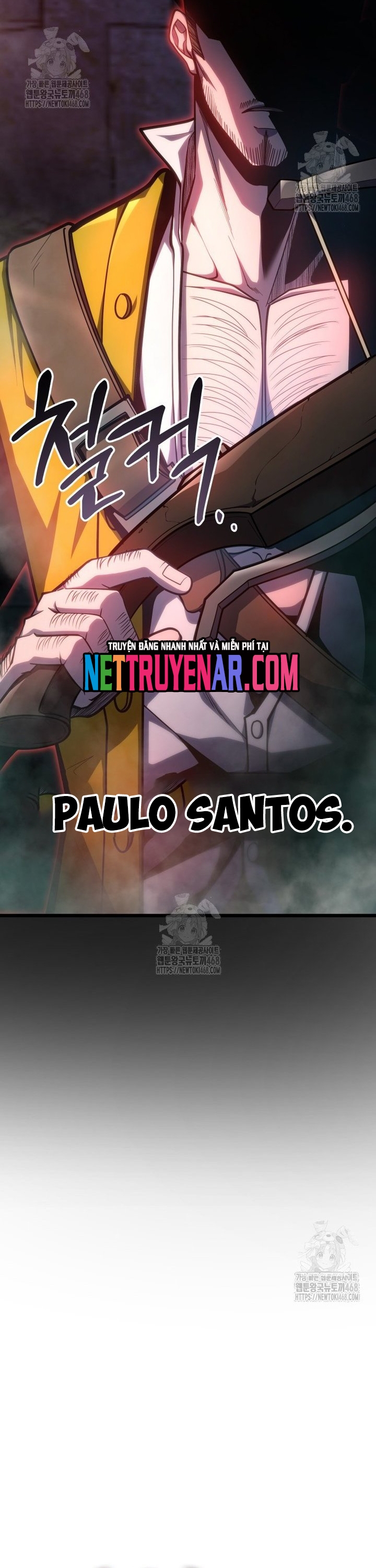 Chapter 55