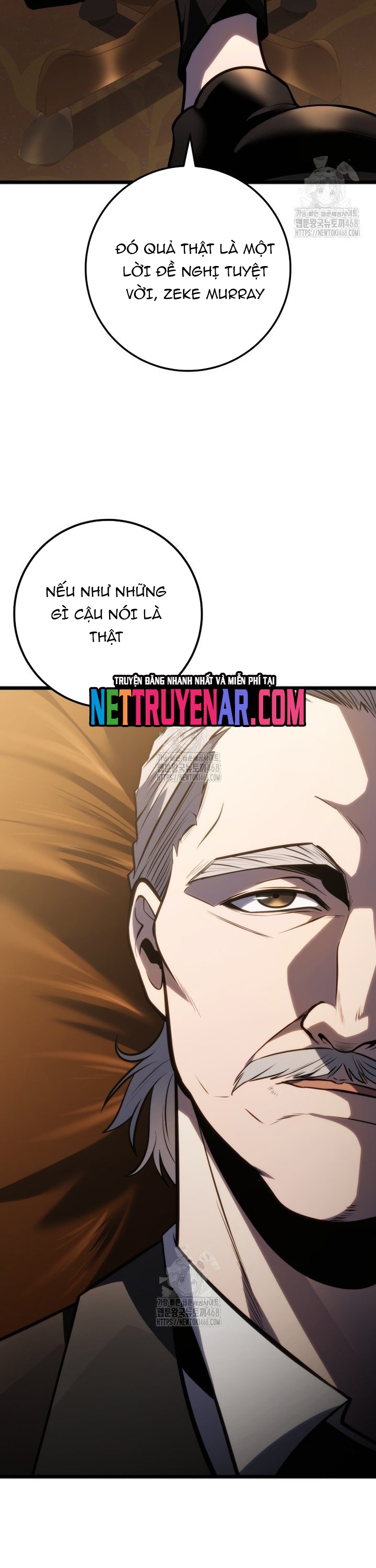 Chapter 55