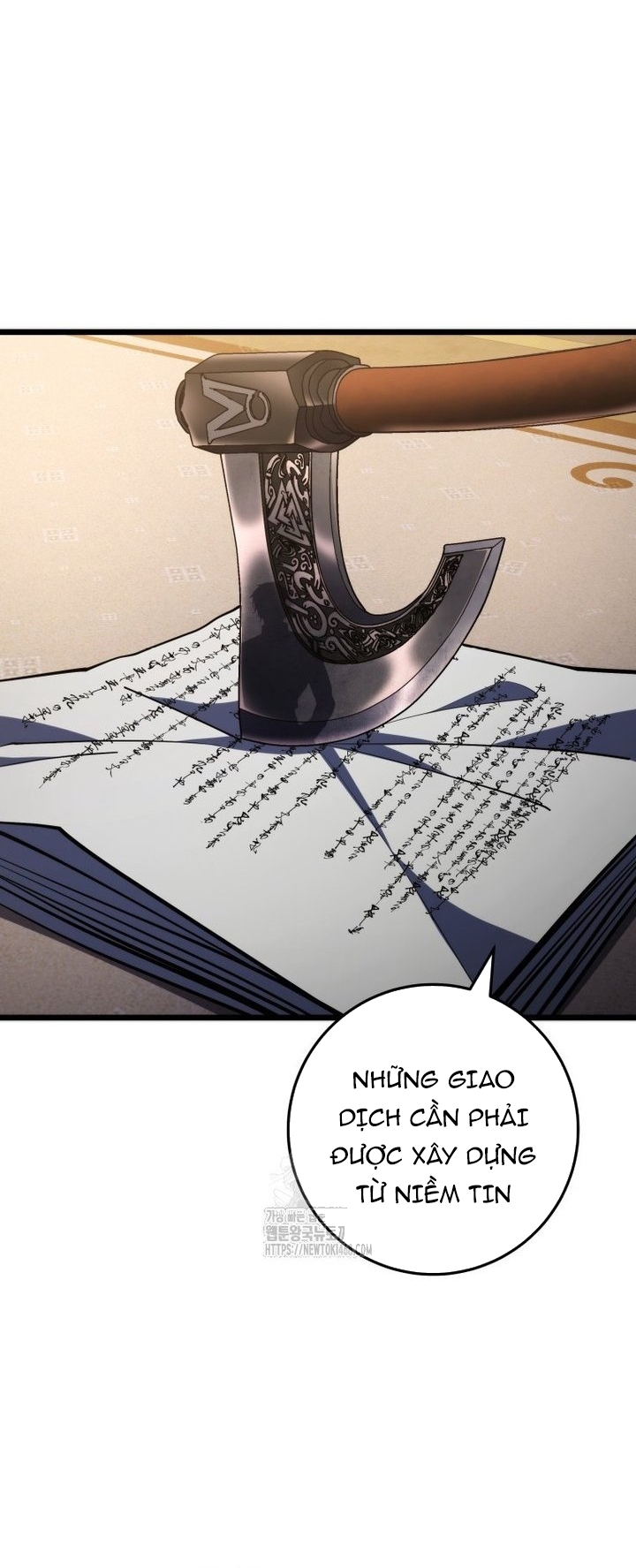 Chapter 55