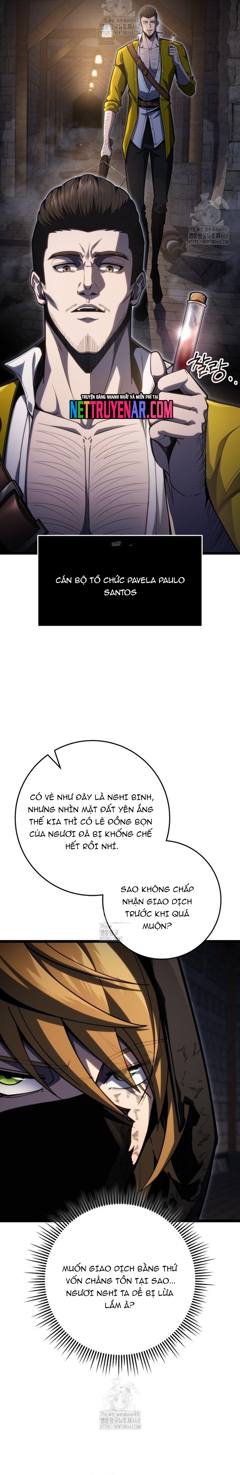 Chapter 56