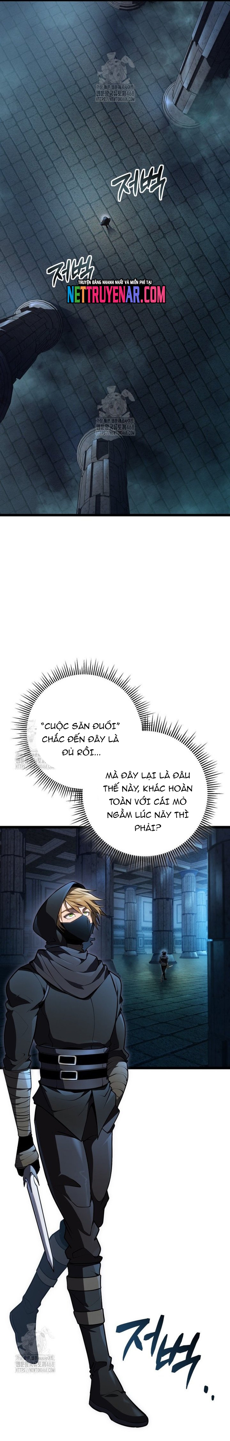 Chapter 56