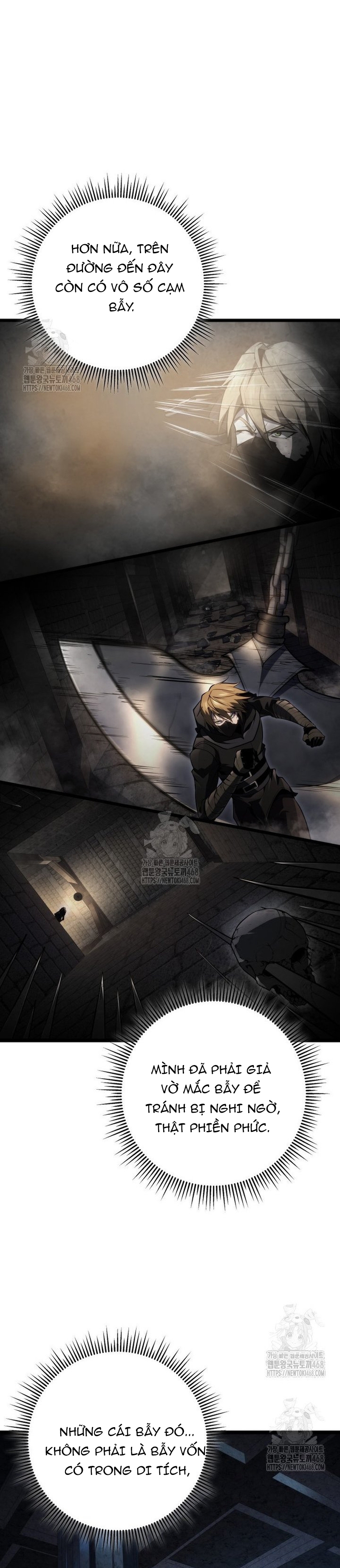 Chapter 56