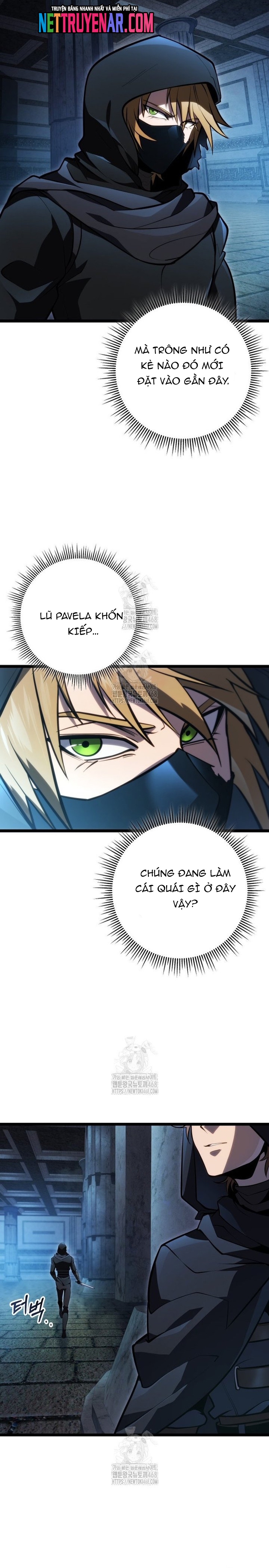 Chapter 56