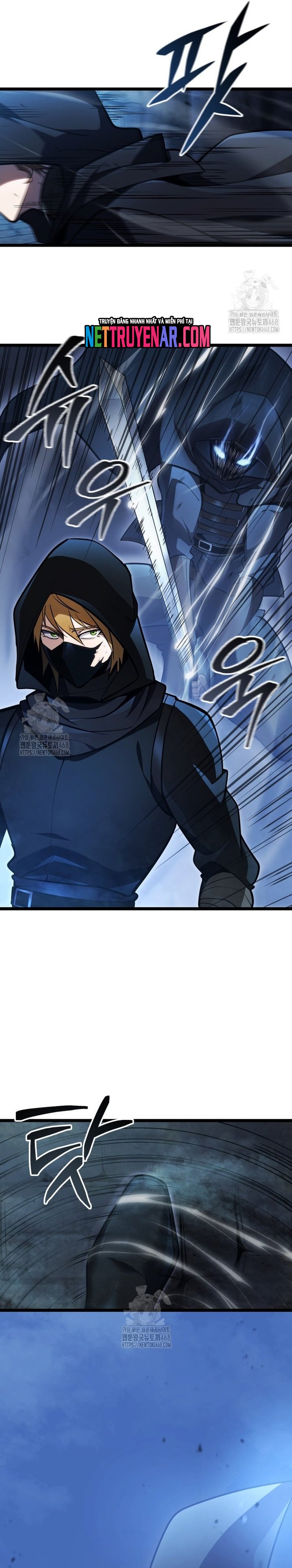Chapter 56