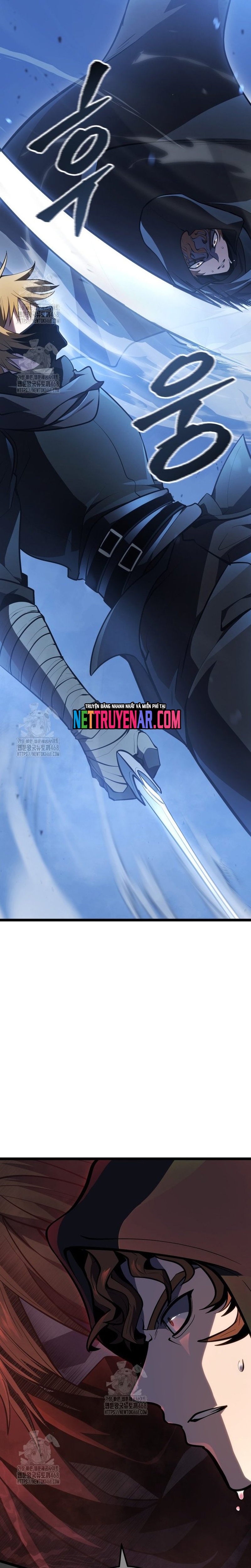 Chapter 56