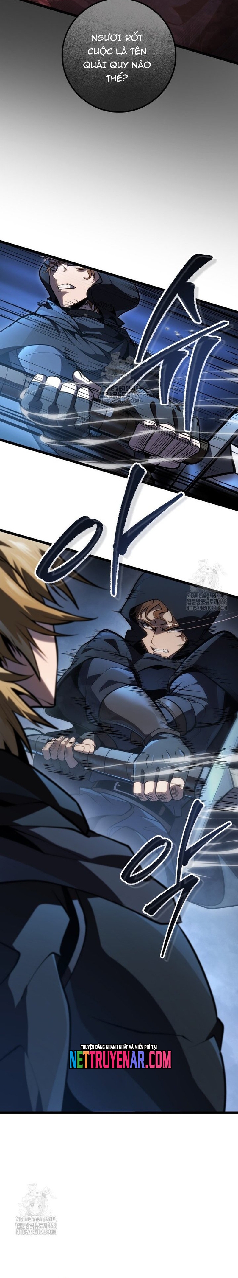 Chapter 56