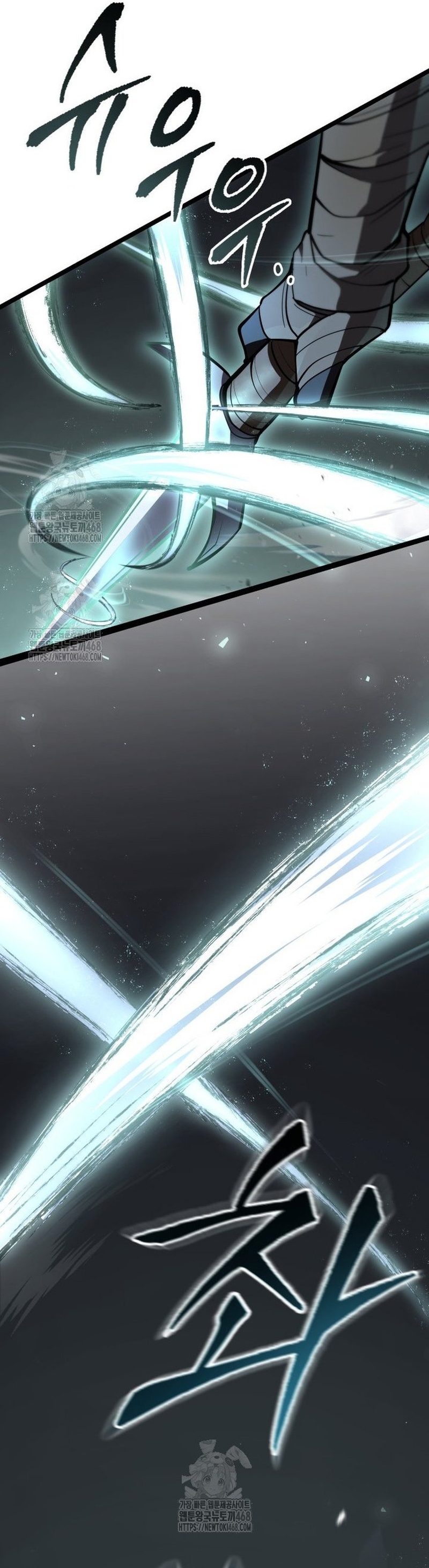 Chapter 56