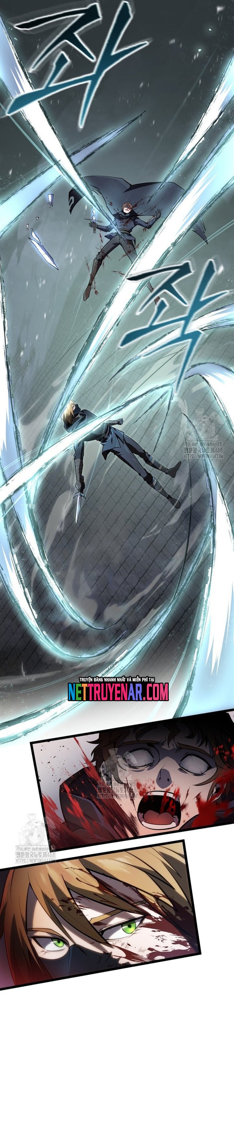 Chapter 56