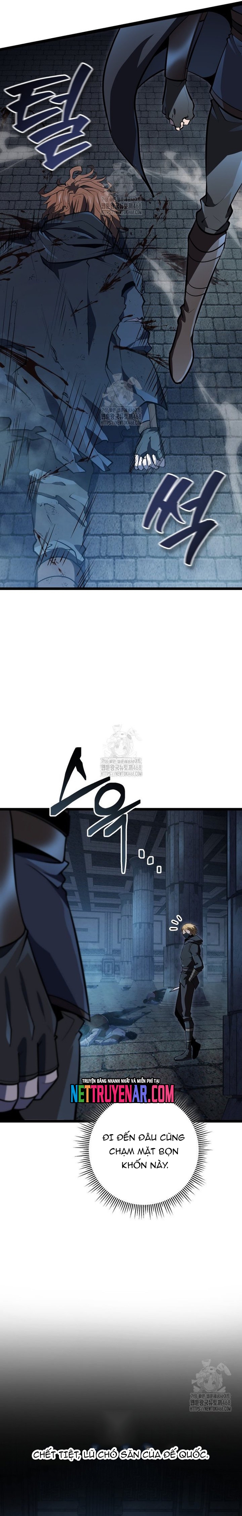 Chapter 56