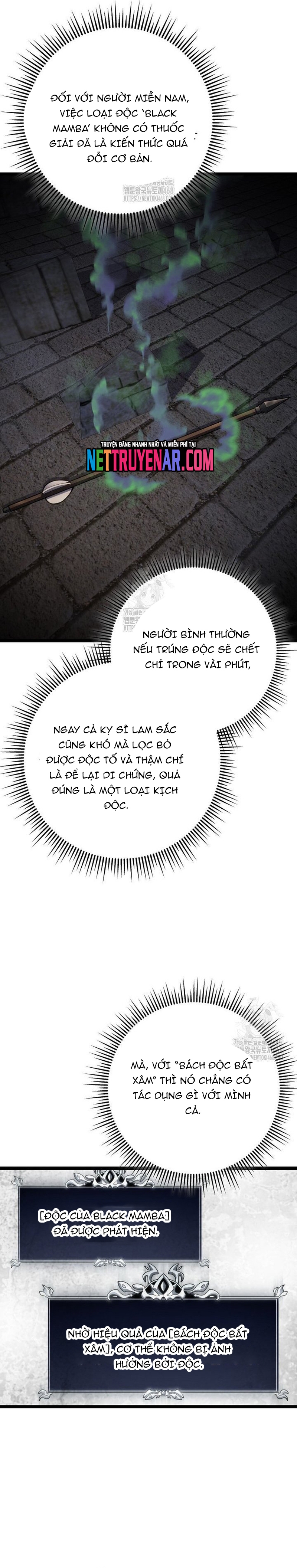 Chapter 56