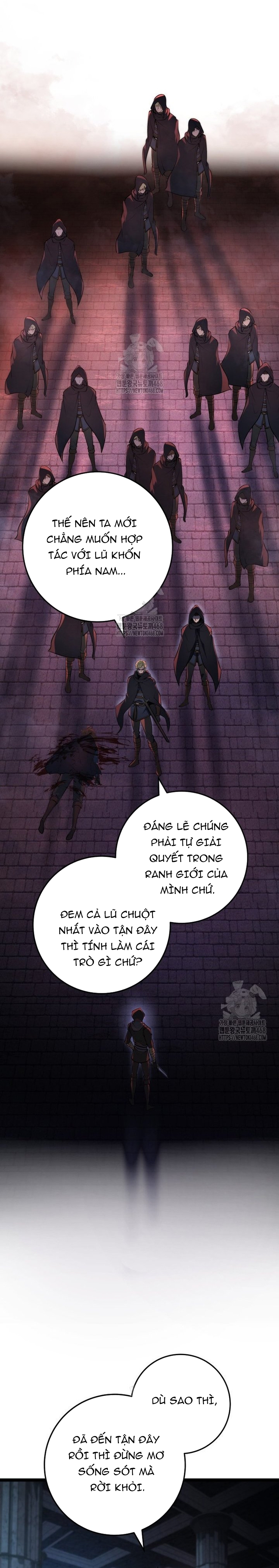 Chapter 56