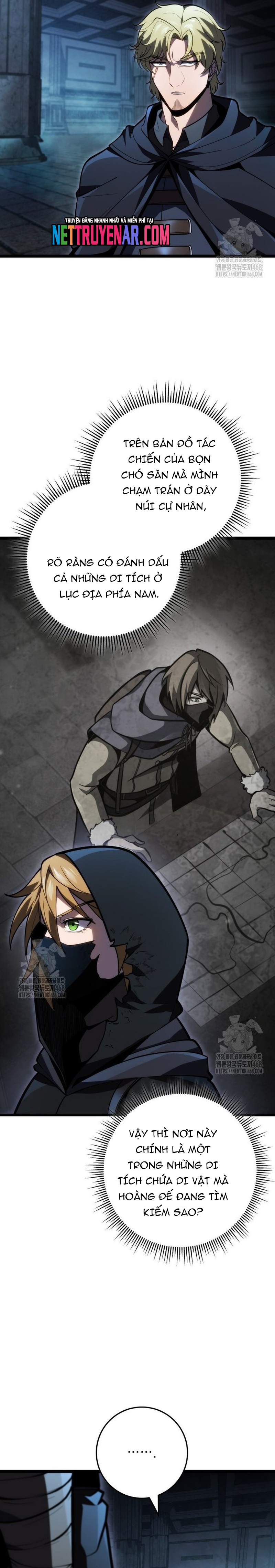Chapter 56