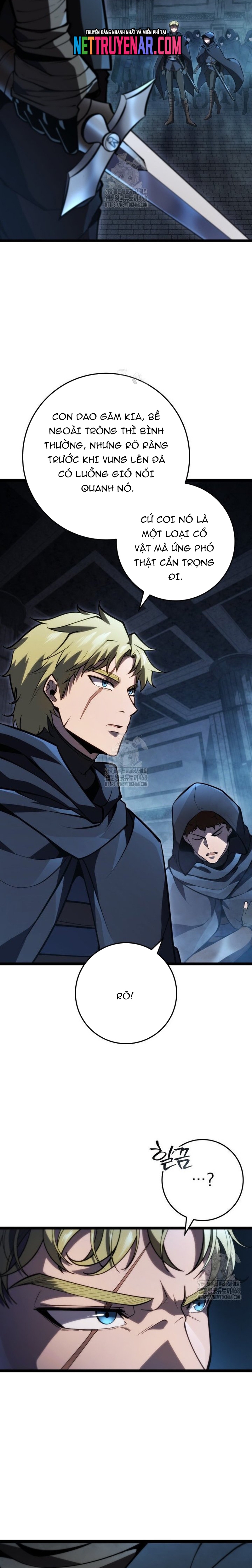 Chapter 56