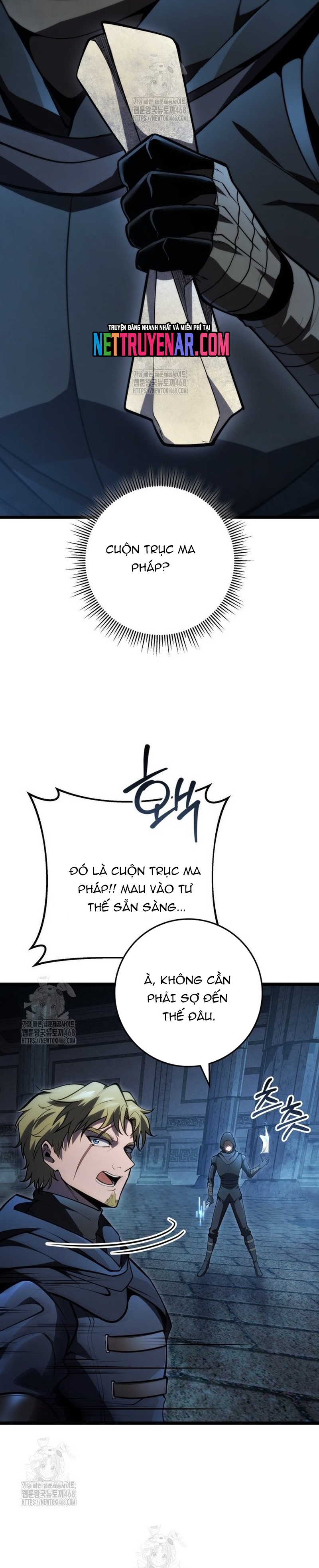Chapter 56