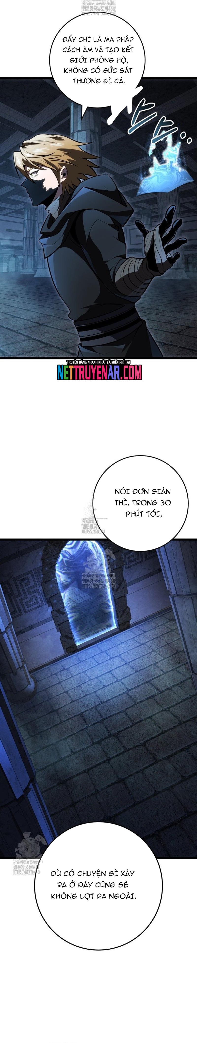 Chapter 56