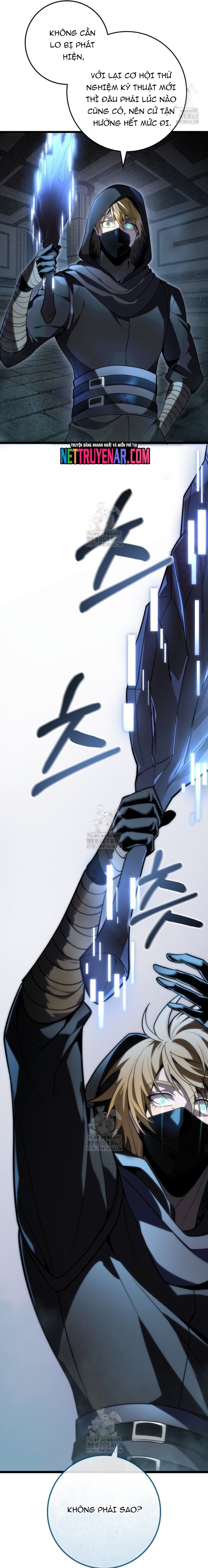 Chapter 56
