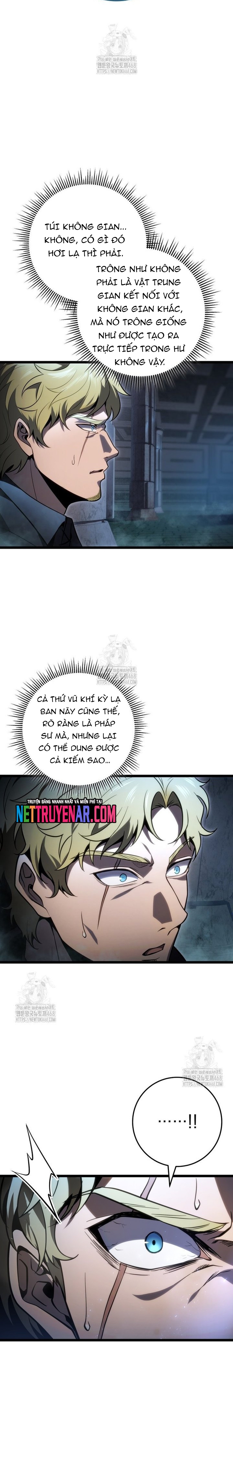 Chapter 56