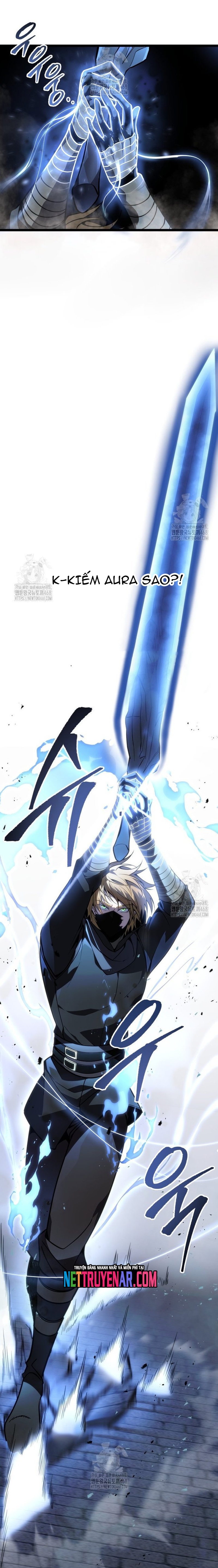Chapter 56