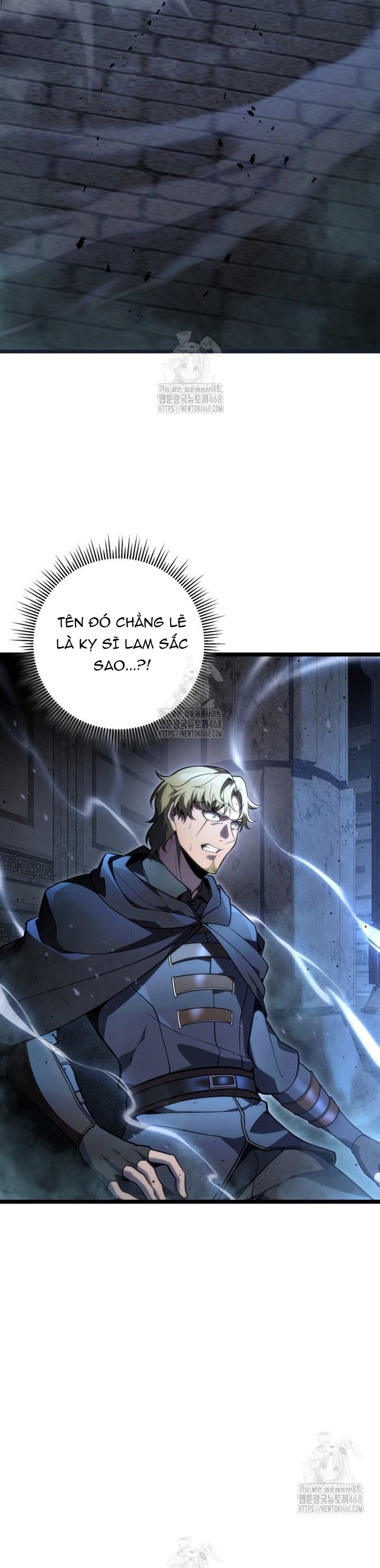 Chapter 56