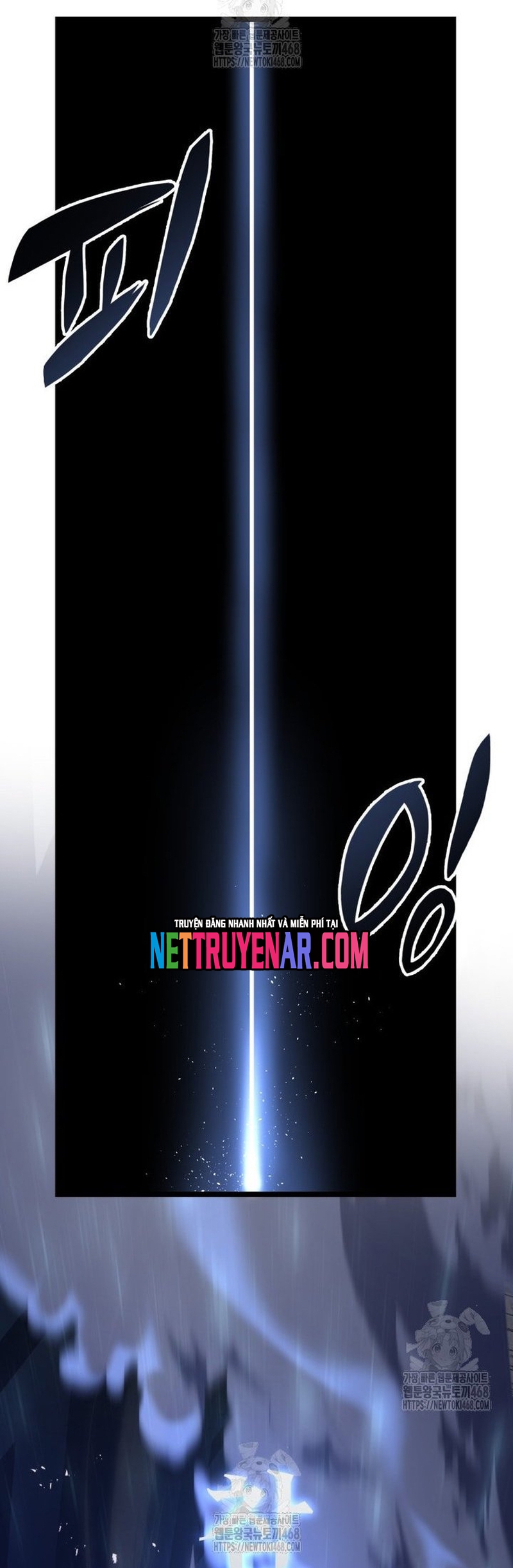 Chapter 56