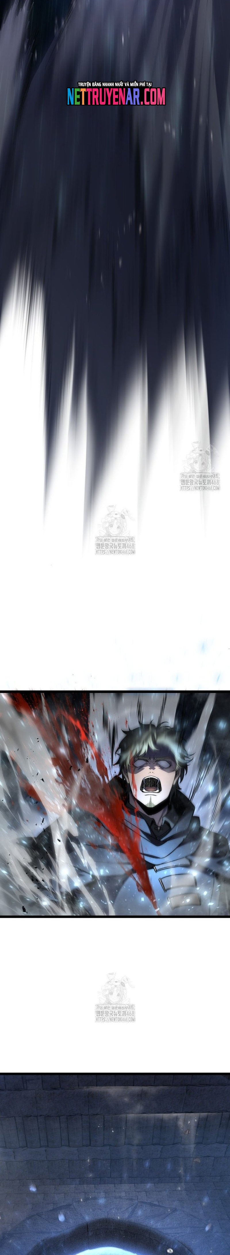 Chapter 56