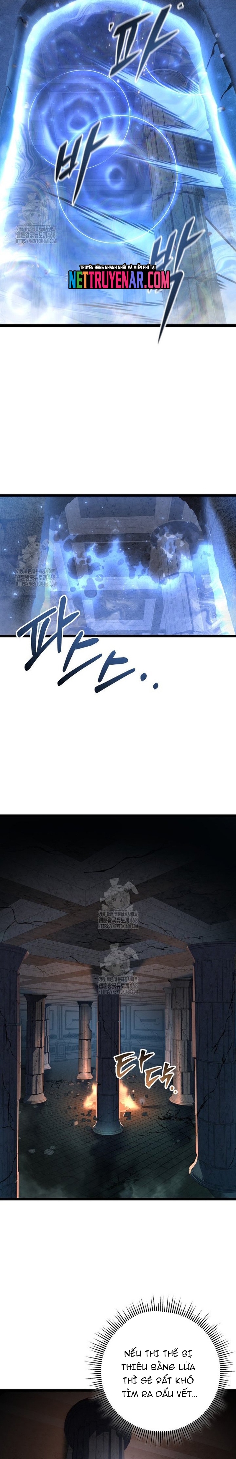 Chapter 56