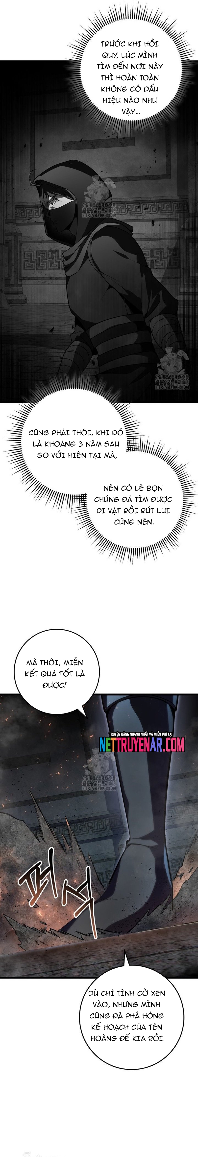 Chapter 56