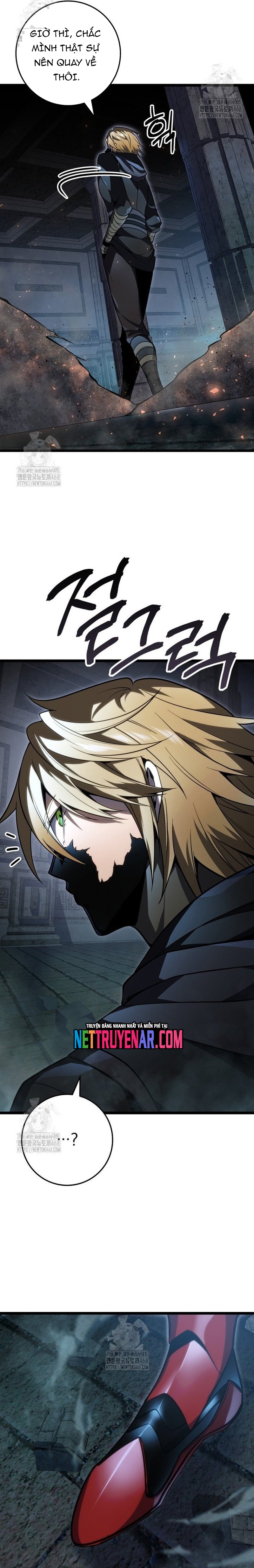 Chapter 56