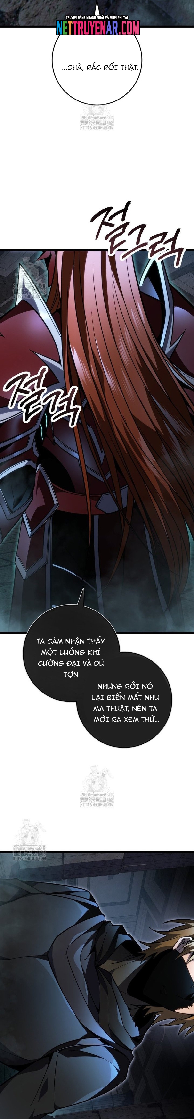 Chapter 56