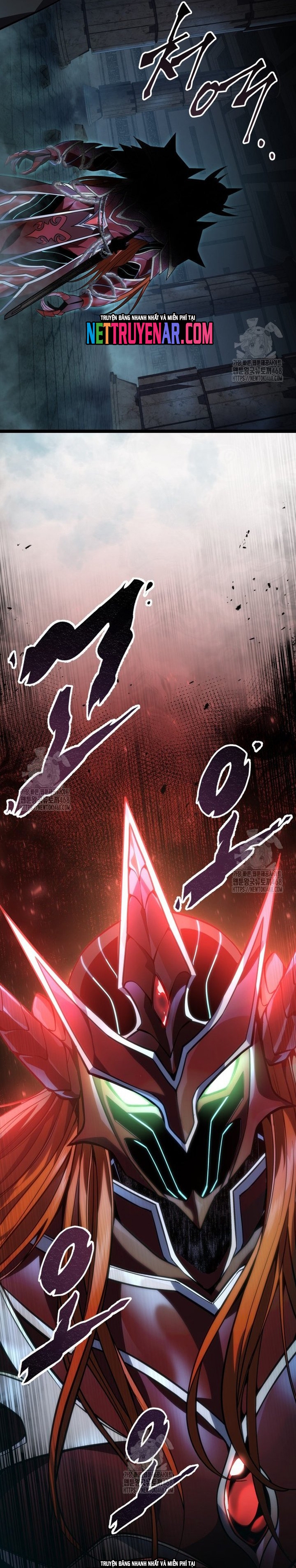 Chapter 56