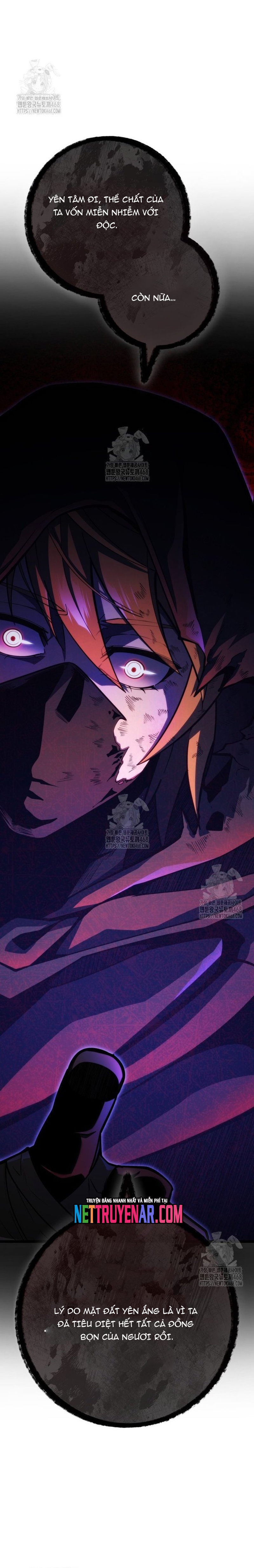 Chapter 56