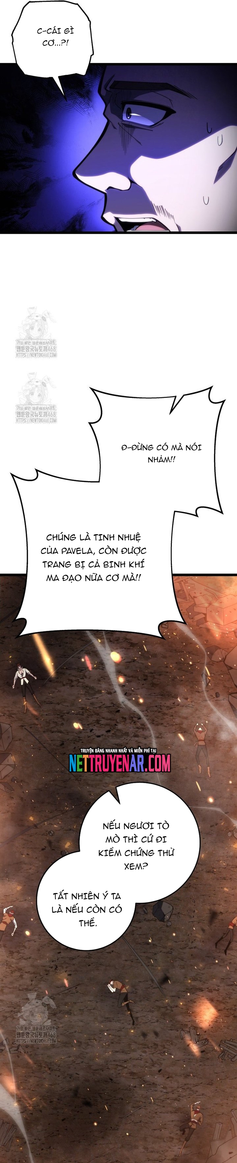 Chapter 56